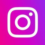 Continuing to Keep Instagram Safe and Secure
