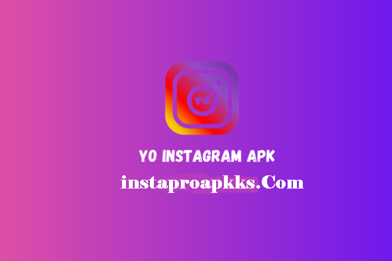 yo instagram apk